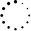 gallery loader